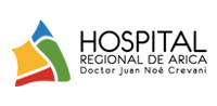 hosp-arica