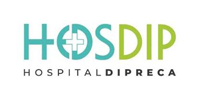 hosp-dip