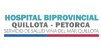 hosp-quillota