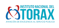 hosp-torax