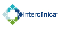 interclinica