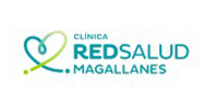 redsalud-magallanes